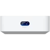 UBIQUITI UniFi Express 7 | ITSTOC - UX7-EU