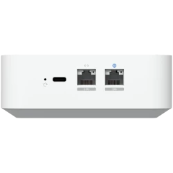 UBIQUITI UniFi Express 7 | ITSTOC - UX7-EU