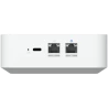 UBIQUITI UniFi Express 7 | ITSTOC - UX7-EU