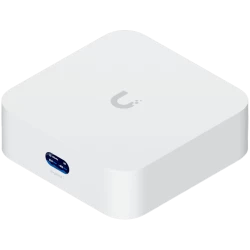 UBIQUITI UniFi Express 7 | ITSTOC - UX7-EU