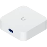 UBIQUITI UniFi Express 7 | ITSTOC - UX7-EU