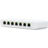 UBIQUITI UniFi Switch Ultra | ITSTOC - USW-ULTRA