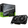 MSI Video Card NVIDIA GeForce RTX 5060 Ti 16G SHADOW 2X OC PLUS, 16GB GDDR7 | ITSTOC - RTX_5060_TI_16G_SHADOW_2X_OC_PLUS