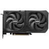 MSI Video Card NVIDIA GeForce RTX 5060 Ti 16G SHADOW 2X OC PLUS, 16GB GDDR7 | ITSTOC - RTX_5060_TI_16G_SHADOW_2X_OC_PLUS
