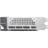 MSI Video Card NVIDIA GeForce RTX 5060 Ti 16G SHADOW 2X OC PLUS, 16GB GDDR7 | ITSTOC - RTX_5060_TI_16G_SHADOW_2X_OC_PLUS