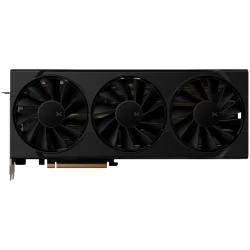 XFX Swift AMD Radeon RX 9070XT Triple Fan 16GB GDDR6 256-bit HDMI 3xDP | ITSTOC - RX-97TSWF3B9
