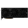 XFX Swift AMD Radeon RX 9070XT Triple Fan 16GB GDDR6 256-bit HDMI 3xDP | ITSTOC - RX-97TSWF3B9