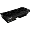 XFX Swift AMD Radeon RX 9070XT Triple Fan 16GB GDDR6 256-bit HDMI 3xDP | ITSTOC - RX-97TSWF3B9