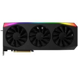 XFX Mercury AMD Radeon RX 9070XT OC Gaming Edition with RGB 16GB GDDR6, HDMI 3xDP | ITSTOC - RX-97TRGBBB9