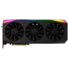 XFX Mercury AMD Radeon RX 9070XT OC Gaming Edition with RGB 16GB GDDR6, HDMI 3xDP | ITSTOC - RX-97TRGBBB9