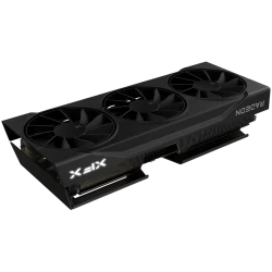 XFX Swift AMD Radeon RX 9070 GRE Triple 90mm Fan Gaming, 12GB GDDR6 192bit, 2790MHz / 18Gbps, HDMI | ITSTOC - RX-97GRE29B7