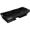 XFX Swift AMD Radeon RX 9070 GRE Triple 90mm Fan Gaming, 12GB GDDR6 192bit, 2790MHz / 18Gbps, HDMI | ITSTOC - RX-97GRE29B7