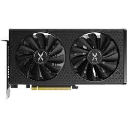 XFX SPEEDSTER SWFT 210 AMD Radeon RX 7600 8 GB GDDR6 128-bit HDMI 3x DP | ITSTOC - RX-76PSWFTFY