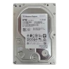 6TB SAS 12Gbps 7.2k 3.5" 256MB Cache HGST Ultrastar DC HC310 HUS726T6TALE6L4 - 1