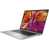 HP ZBook Firefly G10 A, 14" WUXGA, AMD Ryzen 7 7840HS 3.8GHz, Boost 5.1GHz, 32GB DDR5, 512GB SSD NVMe - 1