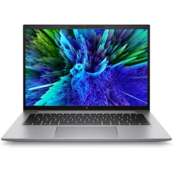 HP ZBook Firefly G10 A, 14" WUXGA, AMD Ryzen 7 7840HS 3.8GHz, Boost 5.1GHz, 32GB DDR5, 512GB SSD NVMe - 2