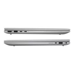 HP ZBook Firefly G10 A, 14" WUXGA, AMD Ryzen 7 7840HS 3.8GHz, Boost 5.1GHz, 32GB DDR5, 512GB SSD NVMe - 4