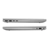 HP ZBook Firefly G10 A, 14" WUXGA, AMD Ryzen 7 7840HS 3.8GHz, Boost 5.1GHz, 32GB DDR5, 512GB SSD NVMe - 4