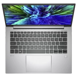 HP ZBook Firefly G10 A, 14" WUXGA, AMD Ryzen 7 7840HS 3.8GHz, Boost 5.1GHz, 32GB DDR5, 512GB SSD NVMe - 3