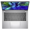 HP ZBook Firefly G10 A, 14" WUXGA, AMD Ryzen 7 7840HS 3.8GHz, Boost 5.1GHz, 32GB DDR5, 512GB SSD NVMe - 3