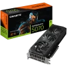 GIGABYTE Video Card NVIDIA GeForce RTX 5070 WINDFORCE OC SFF 12G (12GB GDDR7/192bit, PCI-E 5.0 | ITSTOC - GV-N5070WF3OC-12GD