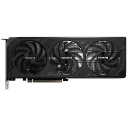 GIGABYTE Video Card NVIDIA GeForce RTX 5070 WINDFORCE OC SFF 12G (12GB GDDR7/192bit, PCI-E 5.0 | ITSTOC - GV-N5070WF3OC-12GD