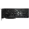 GIGABYTE Video Card NVIDIA GeForce RTX 5070 WINDFORCE OC SFF 12G (12GB GDDR7/192bit, PCI-E 5.0 | ITSTOC - GV-N5070WF3OC-12GD