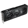 GIGABYTE Video Card NVIDIA GeForce RTX 5070 WINDFORCE OC SFF 12G (12GB GDDR7/192bit, PCI-E 5.0 | ITSTOC - GV-N5070WF3OC-12GD
