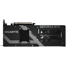 GIGABYTE Video Card NVIDIA GeForce RTX 5070 WINDFORCE OC SFF 12G (12GB GDDR7/192bit, PCI-E 5.0 | ITSTOC - GV-N5070WF3OC-12GD