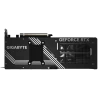 GIGABYTE Video Card NVIDIA GeForce RTX 5070 WINDFORCE OC SFF 12G (12GB GDDR7/192bit, PCI-E 5.0 | ITSTOC - GV-N5070WF3OC-12GD