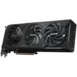 GIGABYTE Video Card NVIDIA GeForce RTX 5070 WINDFORCE OC SFF 12G (12GB GDDR7/192bit, PCI-E 5.0 | ITSTOC - GV-N5070WF3OC-12GD