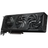 GIGABYTE Video Card NVIDIA GeForce RTX 5070 WINDFORCE OC SFF 12G (12GB GDDR7/192bit, PCI-E 5.0 | ITSTOC - GV-N5070WF3OC-12GD