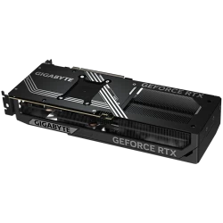 GIGABYTE Video Card NVIDIA GeForce RTX 5070 WINDFORCE OC SFF 12G (12GB GDDR7/192bit, PCI-E 5.0 | ITSTOC - GV-N5070WF3OC-12GD
