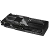 GIGABYTE Video Card NVIDIA GeForce RTX 5070 WINDFORCE OC SFF 12G (12GB GDDR7/192bit, PCI-E 5.0 | ITSTOC - GV-N5070WF3OC-12GD