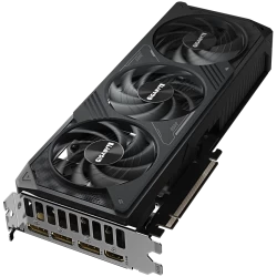 GIGABYTE Video Card NVIDIA GeForce RTX 5070 WINDFORCE OC SFF 12G (12GB GDDR7/192bit, PCI-E 5.0 | ITSTOC - GV-N5070WF3OC-12GD