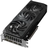 GIGABYTE Video Card NVIDIA GeForce RTX 5070 WINDFORCE OC SFF 12G (12GB GDDR7/192bit, PCI-E 5.0 | ITSTOC - GV-N5070WF3OC-12GD