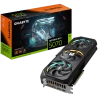 GIGABYTE Video Card NVIDIA GeForce RTX 5070 GAMING OC 12G (12GB GDDR7/192bit, PCI-E 5.0 | ITSTOC - GV-N5070GAMING OC-12GD