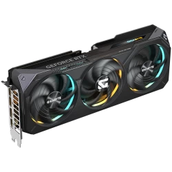 GIGABYTE Video Card NVIDIA GeForce RTX 5070 GAMING OC 12G (12GB GDDR7/192bit, PCI-E 5.0 | ITSTOC - GV-N5070GAMING OC-12GD