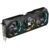 GIGABYTE Video Card NVIDIA GeForce RTX 5070 GAMING OC 12G (12GB GDDR7/192bit, PCI-E 5.0 | ITSTOC - GV-N5070GAMING OC-12GD