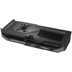 GIGABYTE Video Card NVIDIA GeForce RTX 5070 GAMING OC 12G (12GB GDDR7/192bit, PCI-E 5.0 | ITSTOC - GV-N5070GAMING OC-12GD