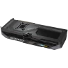 GIGABYTE Video Card NVIDIA GeForce RTX 5070 GAMING OC 12G (12GB GDDR7/192bit, PCI-E 5.0 | ITSTOC - GV-N5070GAMING OC-12GD