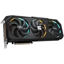 GIGABYTE Video Card NVIDIA GeForce RTX 5070 GAMING OC 12G (12GB GDDR7/192bit, PCI-E 5.0 | ITSTOC - GV-N5070GAMING OC-12GD