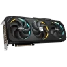 GIGABYTE Video Card NVIDIA GeForce RTX 5070 GAMING OC 12G (12GB GDDR7/192bit, PCI-E 5.0 | ITSTOC - GV-N5070GAMING OC-12GD