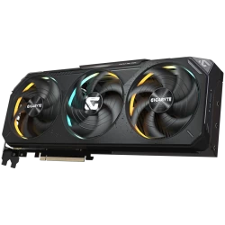 GIGABYTE Video Card NVIDIA GeForce RTX 5070 GAMING OC 12G (12GB GDDR7/192bit, PCI-E 5.0 | ITSTOC - GV-N5070GAMING OC-12GD