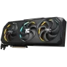 GIGABYTE Video Card NVIDIA GeForce RTX 5070 GAMING OC 12G (12GB GDDR7/192bit, PCI-E 5.0 | ITSTOC - GV-N5070GAMING OC-12GD