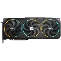 GIGABYTE Video Card NVIDIA GeForce RTX 5070 GAMING OC 12G (12GB GDDR7/192bit, PCI-E 5.0 | ITSTOC - GV-N5070GAMING OC-12GD