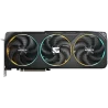 GIGABYTE Video Card NVIDIA GeForce RTX 5070 GAMING OC 12G (12GB GDDR7/192bit, PCI-E 5.0 | ITSTOC - GV-N5070GAMING OC-12GD
