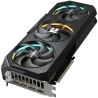 GIGABYTE Video Card NVIDIA GeForce RTX 5070 GAMING OC 12G (12GB GDDR7/192bit, PCI-E 5.0 | ITSTOC - GV-N5070GAMING OC-12GD