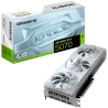 GIGABYTE Video Card NVIDIA GeForce RTX 5070 EAGLE OC ICE SFF 12G (12GB GDDR7/192bit, PCI-E | ITSTOC - GV-N5070EAGLEOC ICE-12GD
