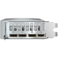 GIGABYTE Video Card NVIDIA GeForce RTX 5070 EAGLE OC ICE SFF 12G (12GB GDDR7/192bit, PCI-E | ITSTOC - GV-N5070EAGLEOC ICE-12GD